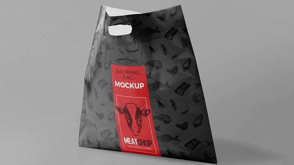 Parse Plus Fakhrian packaging