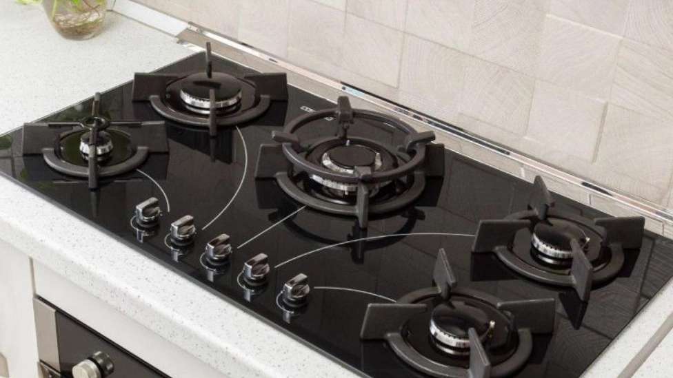 Lavabo ve Paşa gazı satışı