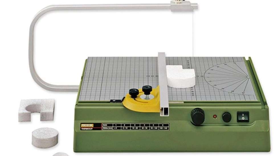 Gholamian emerging machinery