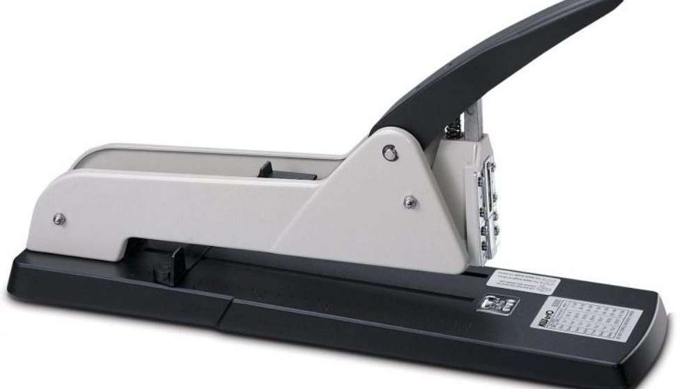 Gholamian emerging machinery