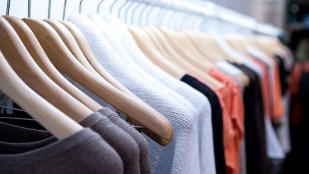 Maral Tin women's clothing