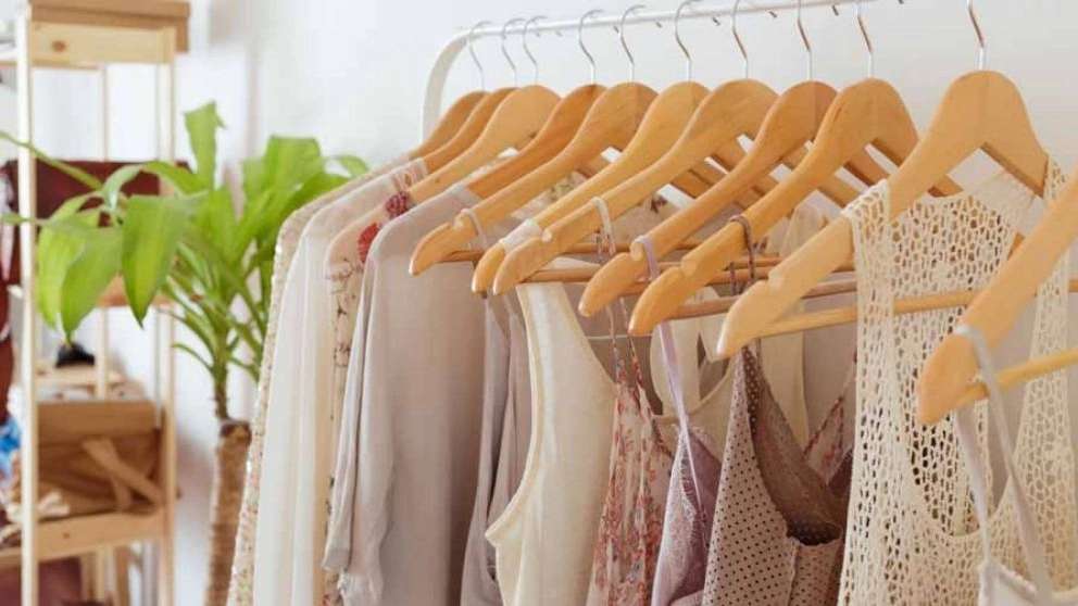 Maral Tin women's clothing