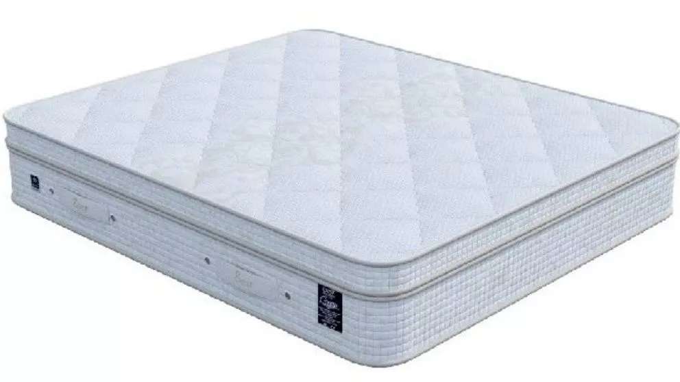 Leco Sleep spring medical mattresses