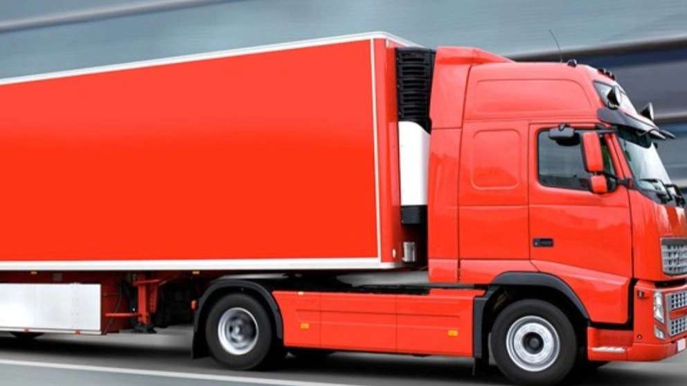 Trailer Industrial Group