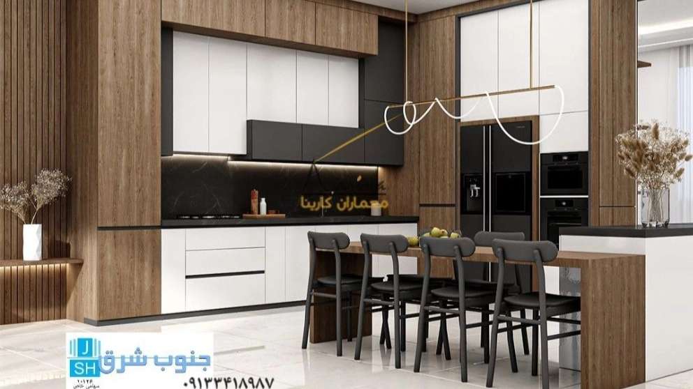 Southeast wood and MDF industries