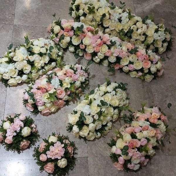 1698662372890.webp