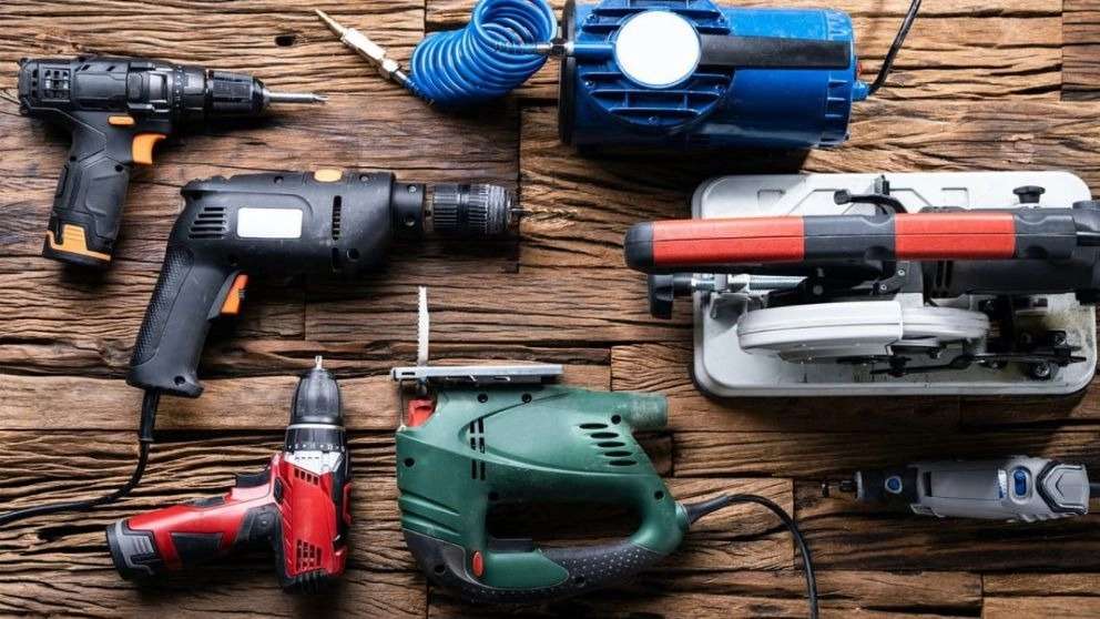 Bush Yousefi Specialized Repair Center