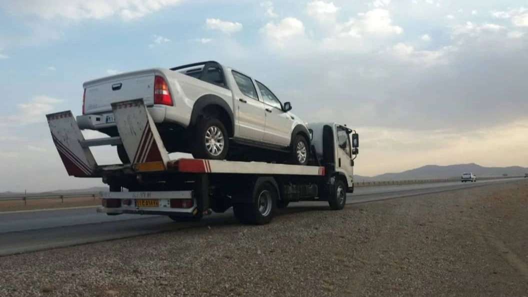 Automobile assistance