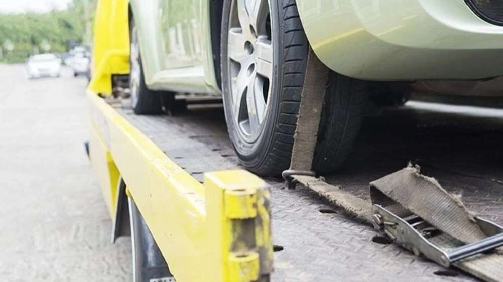 Automobile assistance