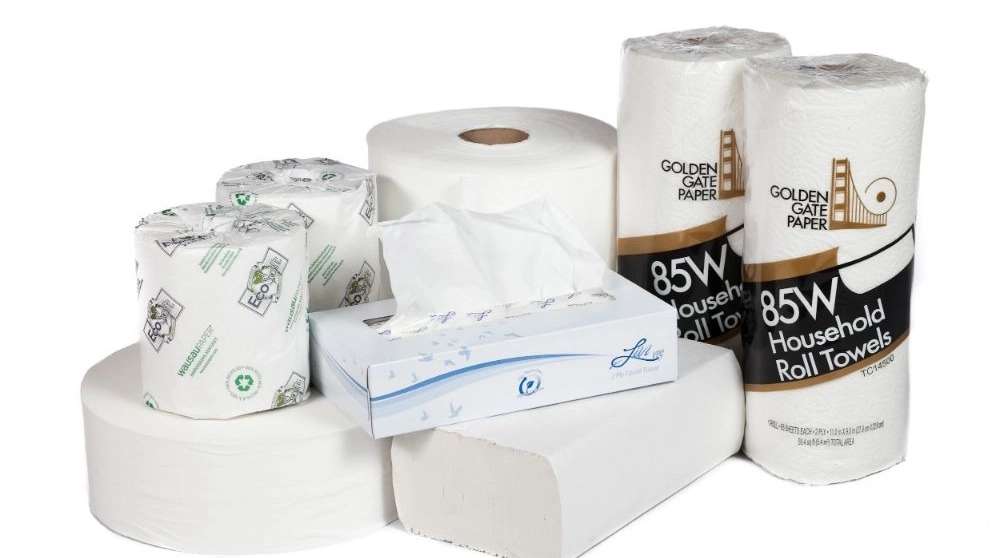 Hosseini cellulose products