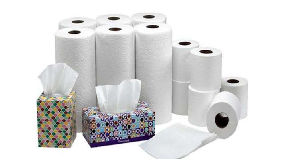 Hosseini cellulose products