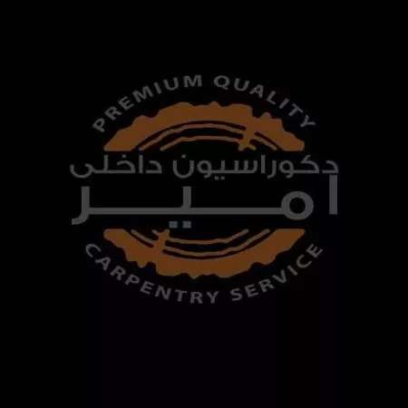 1698819702544.webp
