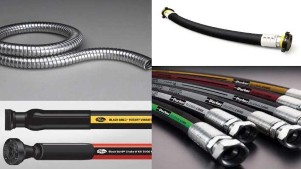 Hose world in Qom