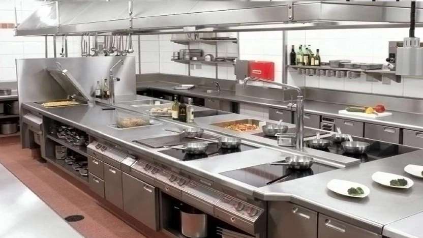 Persian food industry sg