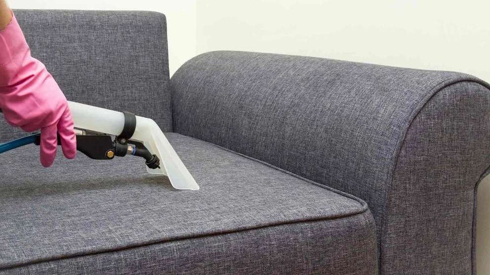 Carpet cleaning and furniture cleaning Pak Mehr