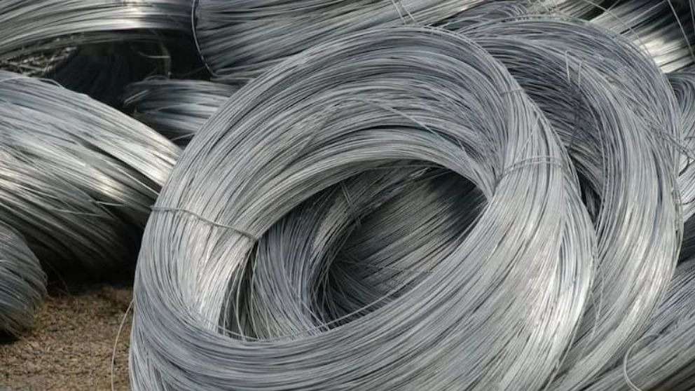 Fences and luxury wire industries