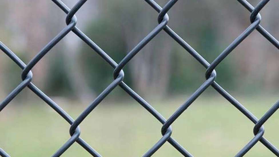 Fences and luxury wire industries
