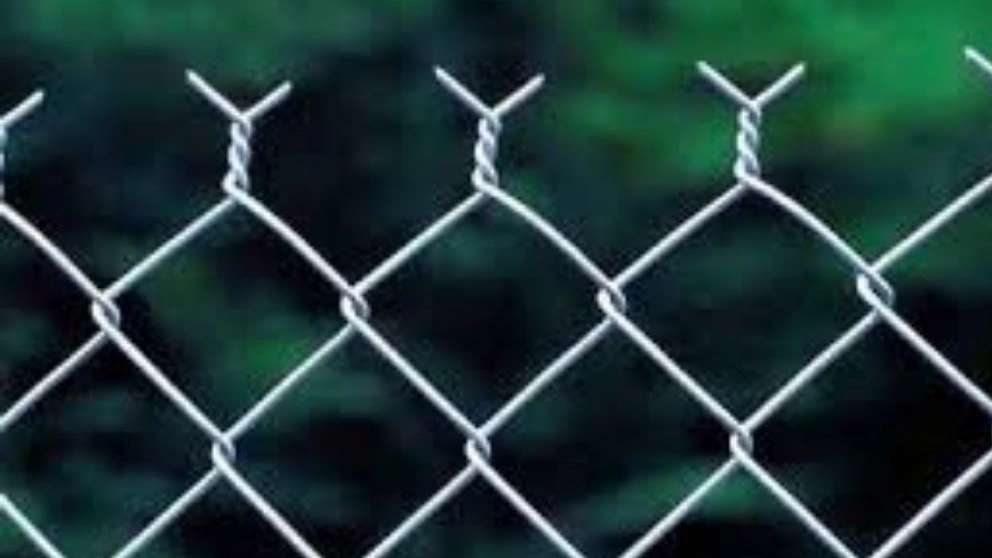 Fences and luxury wire industries