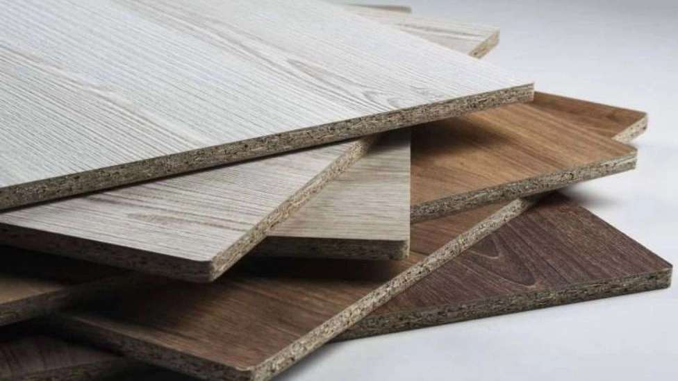 Flamerzi Wood in Tehran