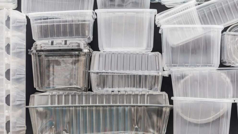 Kihan Sepehr disposable dishes