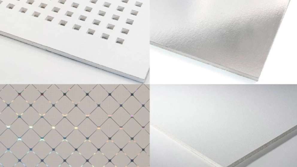 Kenaf Simin Saze products