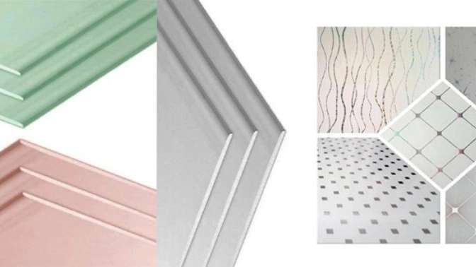 Kenaf Simin Saze products