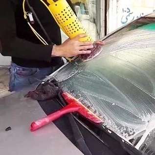 1699097911154.webp