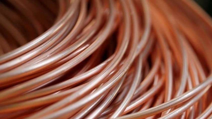 Amir Wire Industries