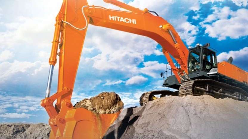 Taheri brothers road construction