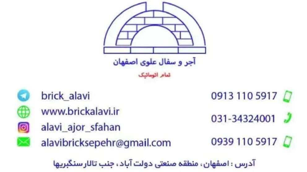 Plaintiff clay brick factory