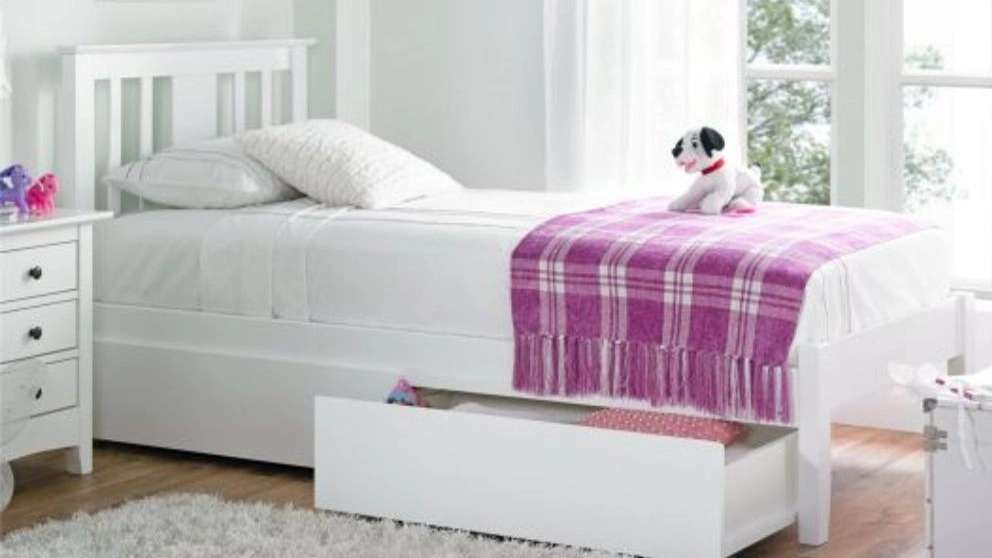 Original Elegance medical mattress