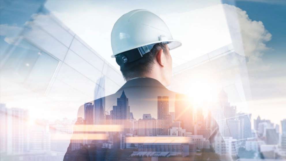 Twelve engineering technical group