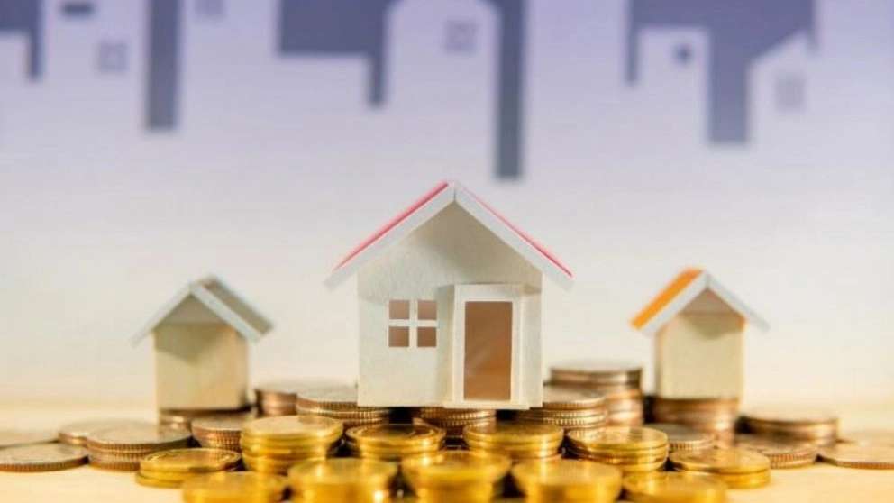 Dedicated real estate consultant