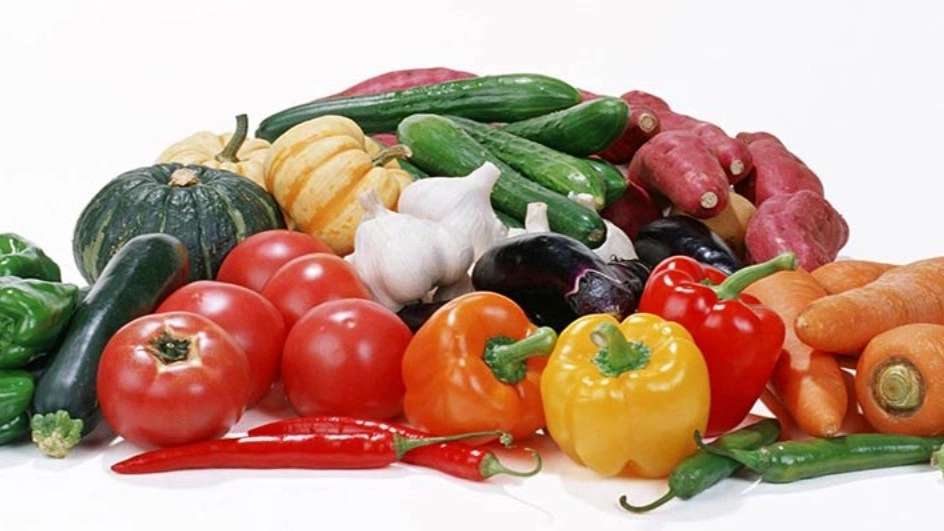 Najafi dry and wet summers