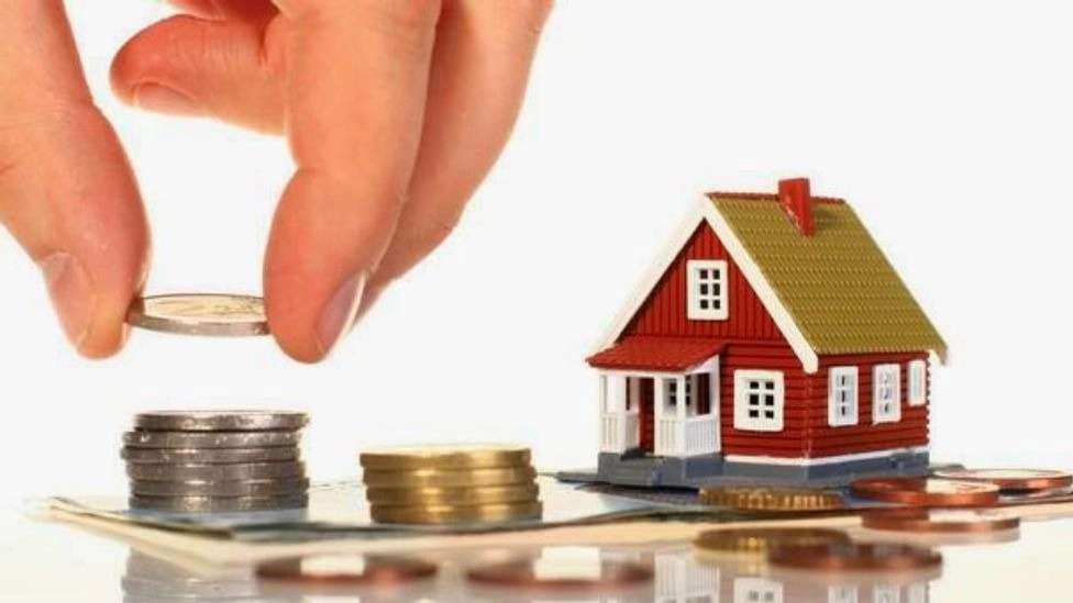 Dedicated real estate consultant