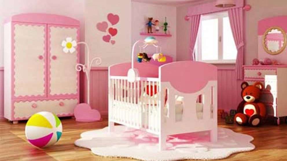 Carino furniture and sesame