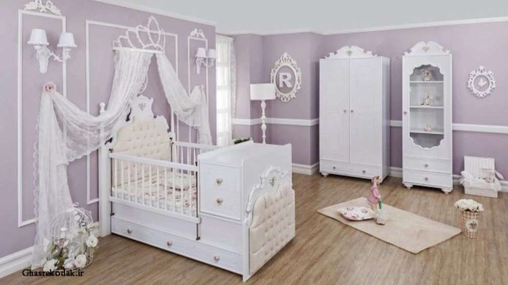 Carino furniture and sesame