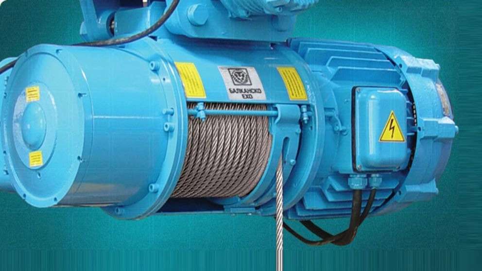 Arian Sanat Engineering Industrial Group