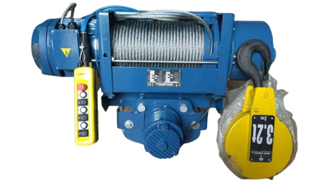 Arian Sanat Engineering Industrial Group