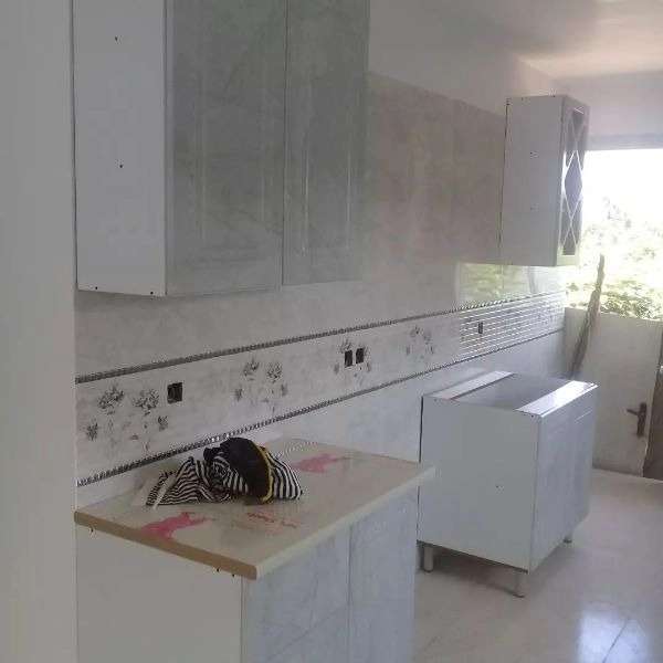 1699254048904.webp