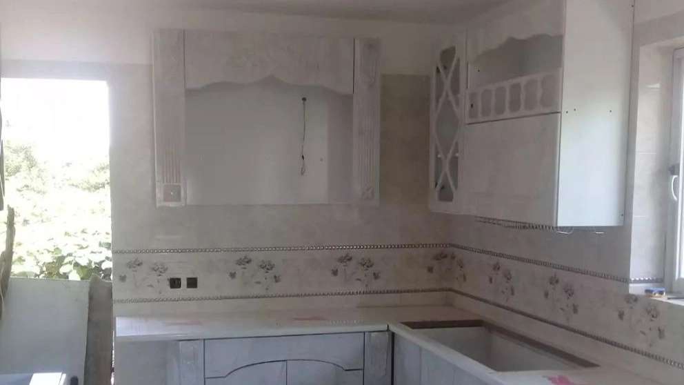 Novaran wood industries