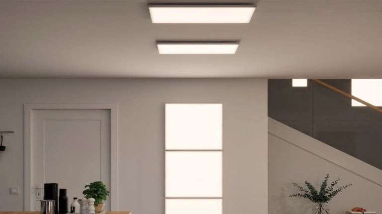 Golden Line Technologies Co