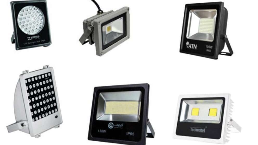 Golden Line Technologies Co