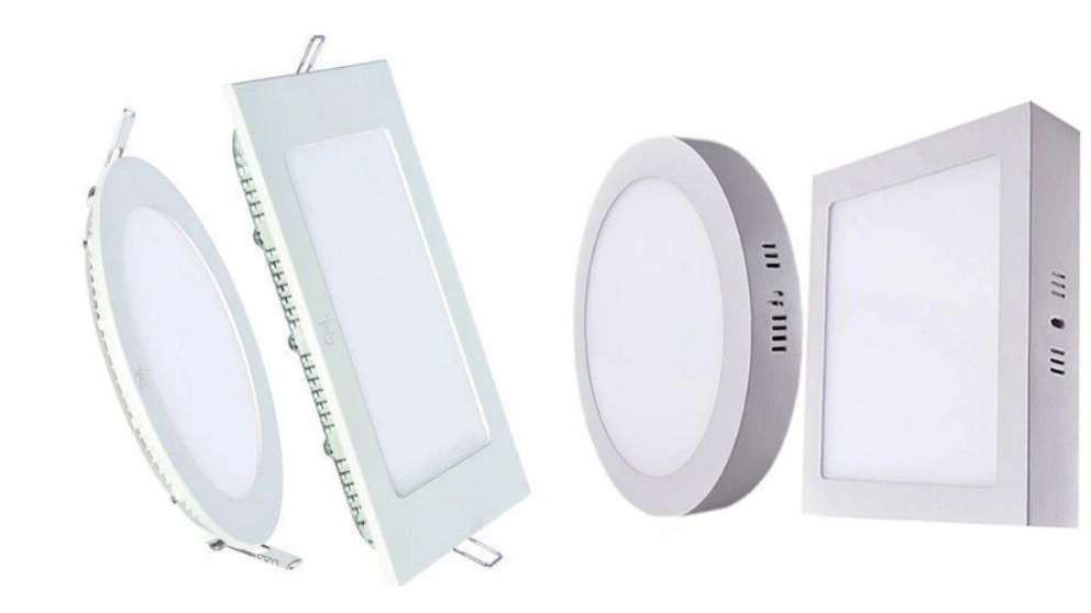 Golden Line Technologies Co