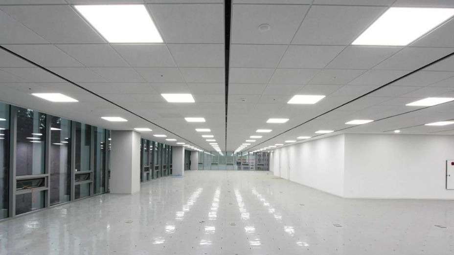 Golden Line Technologies Co