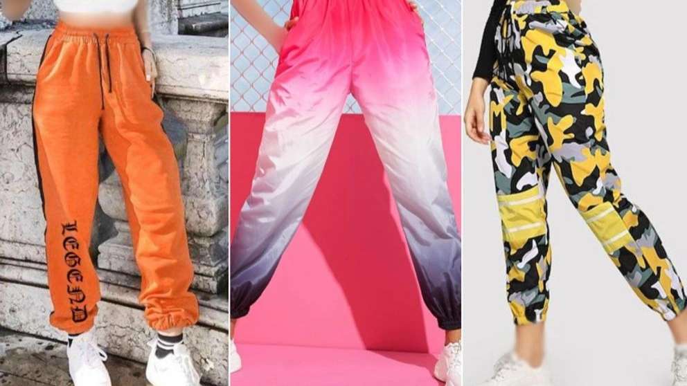 Lady's honey boutique