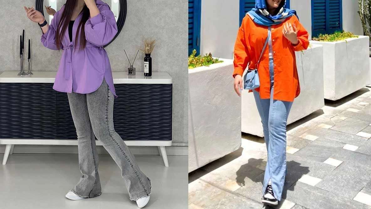 Lady's honey boutique