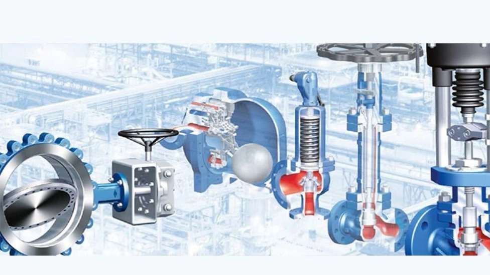 The leader of Pars industry