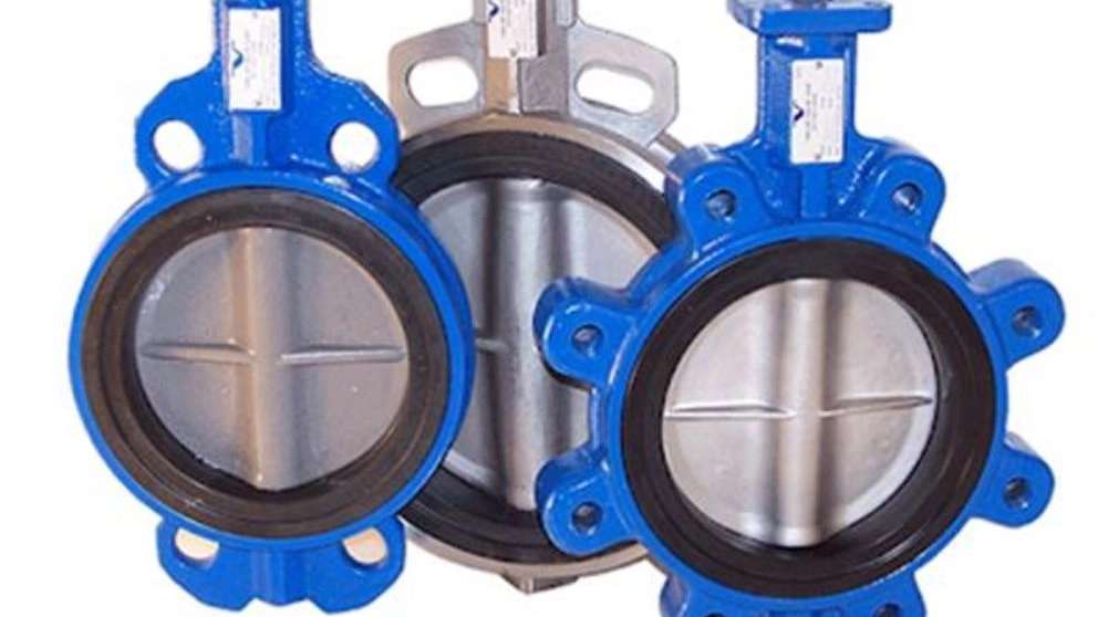 The leader of Pars industry