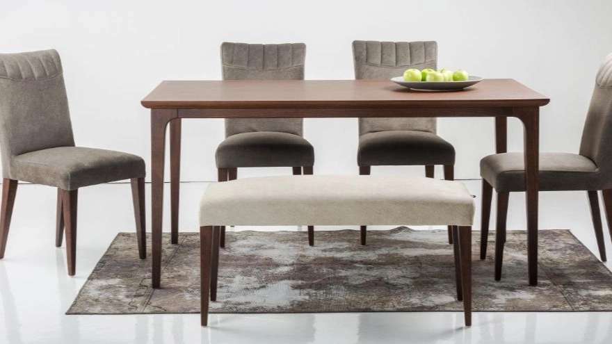 Amiri wooden products furniture